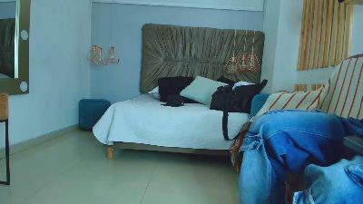 Dantte_Fx live cam on Cam4