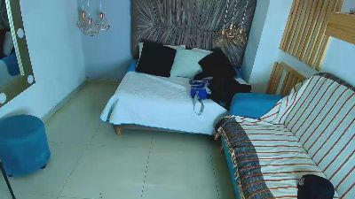 Dantte_Fx live cam on Cam4