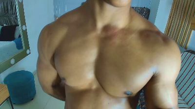 Dantte_Fx live cam on Cam4