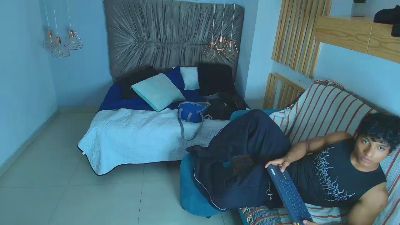 Dantte_Fx live cam on Cam4