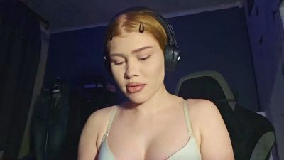 DanutaSwierk live cam on Cam4