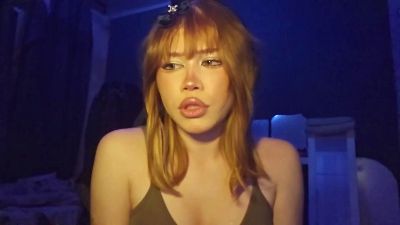 DanutaSwierk live cam on Cam4