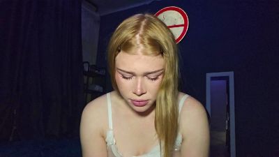 DanutaSwierk live cam on Cam4
