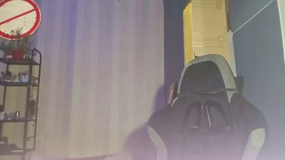 DanutaSwierk live cam on Cam4