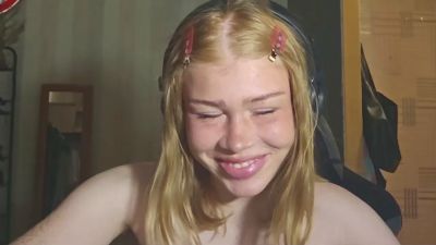 DanutaSwierk live cam on Cam4