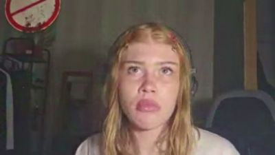DanutaSwierk live cam on Cam4