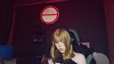 DanutaSwierk live cam on Cam4