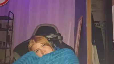 DanutaSwierk live cam on Cam4