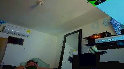 DanyGozme live cam on Cam4