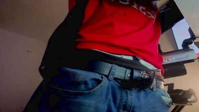 DanyGozme live cam on Cam4