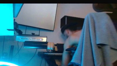 DanyGozme live cam on Cam4