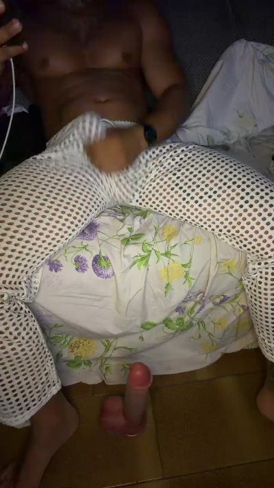 Danyblack1985 live cam on Cam4