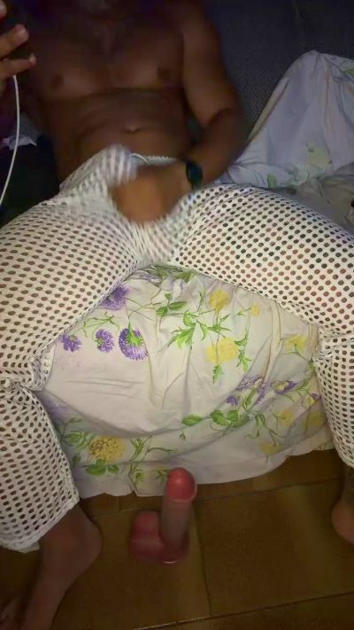 Danyblack1985 live cam on Cam4