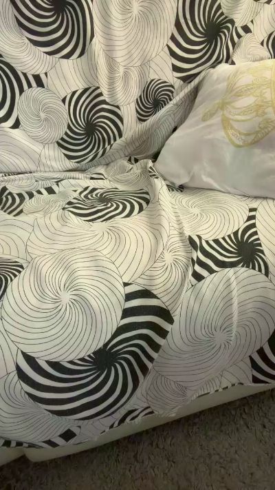 Danyblack1985 live cam on Cam4