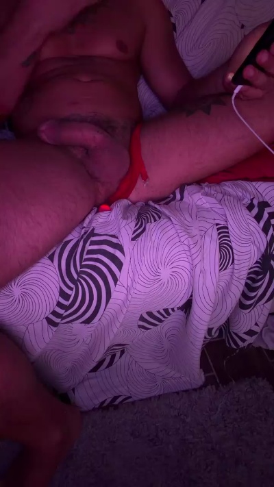 Danyblack1985 live cam on Cam4