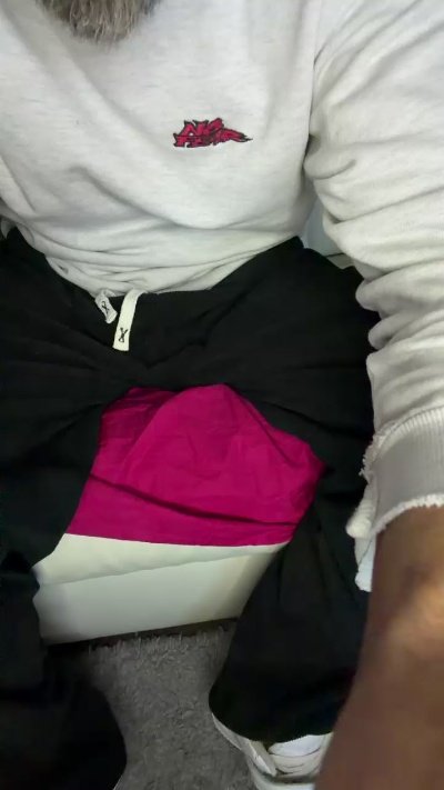 Danyblack1985 live cam on Cam4