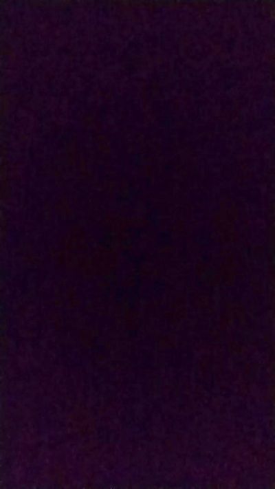 Danychuby24 live cam on Cam4