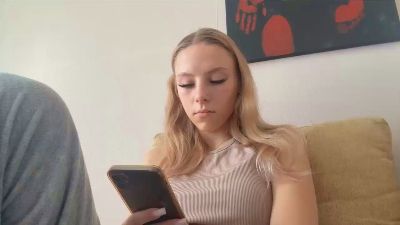 DanyelleSweat live cam on Cam4