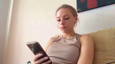 DanyelleSweat live cam on Cam4