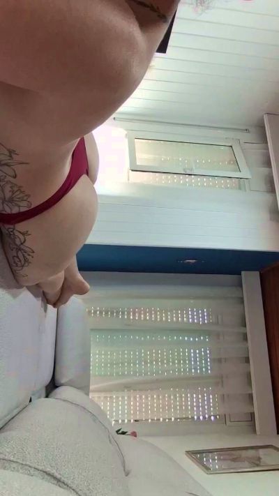 Danyz9 live cam on Cam4