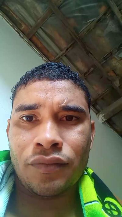 Danzinhuaju Live Webcam on Cam4