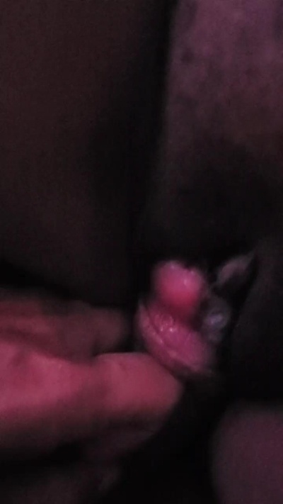 Danzinhuaju live cam on Cam4