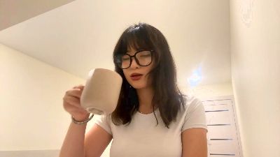 DaphineArredla live cam on Cam4