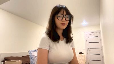 DaphineArredla live cam on Cam4