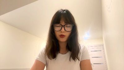 DaphineArredla live cam on Cam4