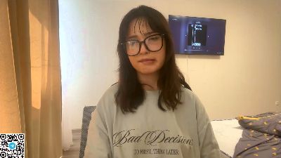 DaphineArredla live cam on Cam4