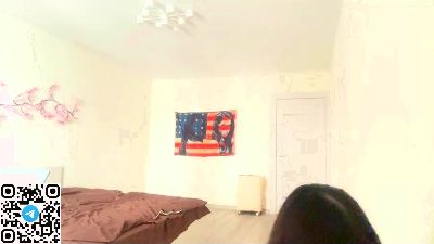 DaphineArredla live cam on Cam4