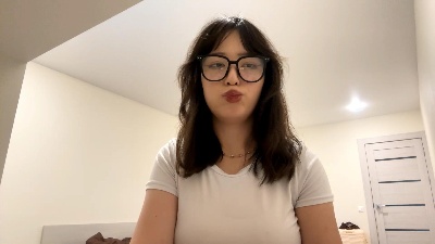 DaphineArredla live cam on Cam4