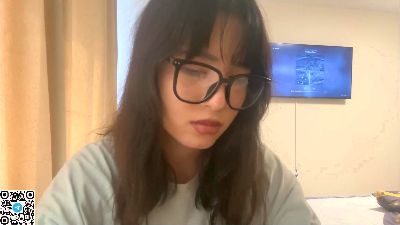 DaphineArredla live cam on Cam4