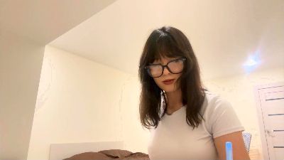 DaphineArredla live cam on Cam4