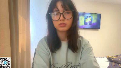 DaphineArredla live cam on Cam4