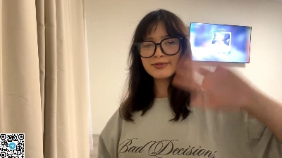 DaphineArredla live cam on Cam4