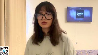 DaphineArredla live cam on Cam4
