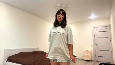 DaphineArredla live cam on Cam4
