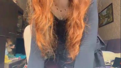 DaphineGehred live cam on Cam4