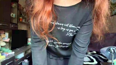 DaphineGehred live cam on Cam4