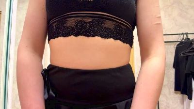 DaphineGehred live cam on Cam4