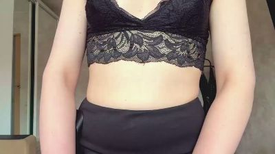 DaphineGehred live cam on Cam4