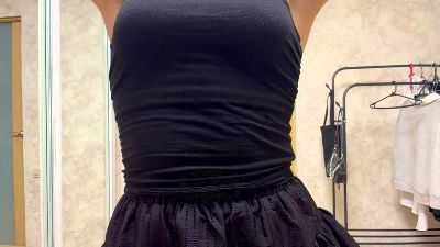DaphineGehred live cam on Cam4