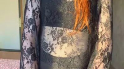 DaphineGehred live cam on Cam4