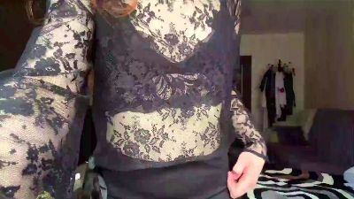 DaphineGehred live cam on Cam4