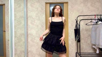 DaphineGehred live cam on Cam4