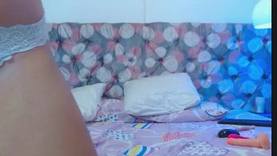 DaphneCalloway live cam on Cam4