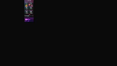 DaphneContry live cam on Cam4