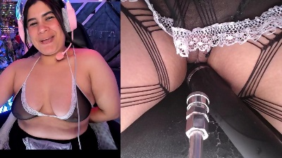 DaphneContry live cam on Cam4