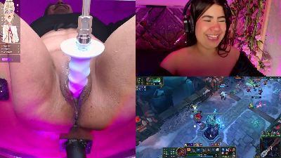 DaphneContry live cam on Cam4